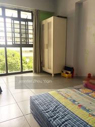 Blk 524 Woodlands Drive 14 (Woodlands), HDB 4 Rooms #127842972